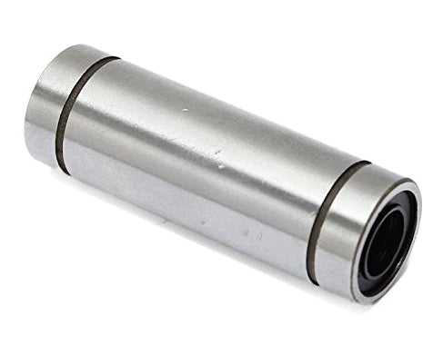LM12UU - Linearkugellager - 55mm (1 Stück)