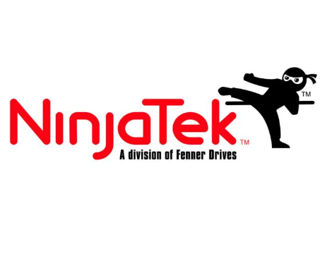 NinjaTek Cheetah Flexible 1.75 (More Colors)