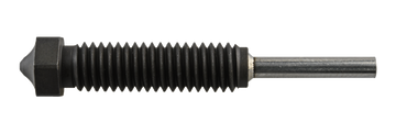 Phaetus - Dragonfly HIC HF - Integrated Welded Nozzle - 0.4mm