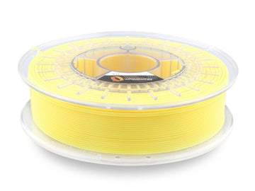 Fillamentum - PLA Extrafill Luminous Yellow - 1.75mm - 750g