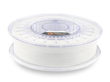 Fillamentum - PLA Extrafill Traffic White - 1.75mm - 750g