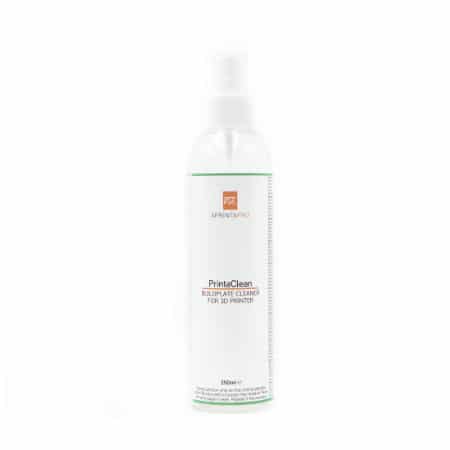 PrintaClean - 250ml