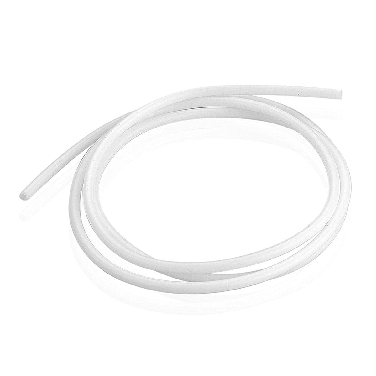 PTFE Bowden tube - 1.75mm - 60 cm. (possibility of longer)