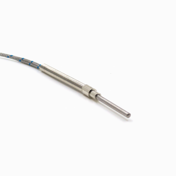 Raise3D - Thermocouple-Temperature Sensor - N1