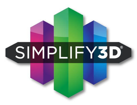 Simplify3D 3D-Print Software V 5.0 (New Version)