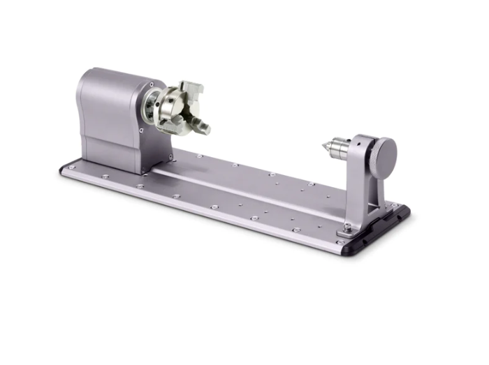 Snapmaker - Rotary Module - Artisan/A350T/A350
