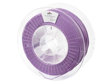 Spectrum - PLA 1.75mm - LAVENDER VIOLET - 1kg