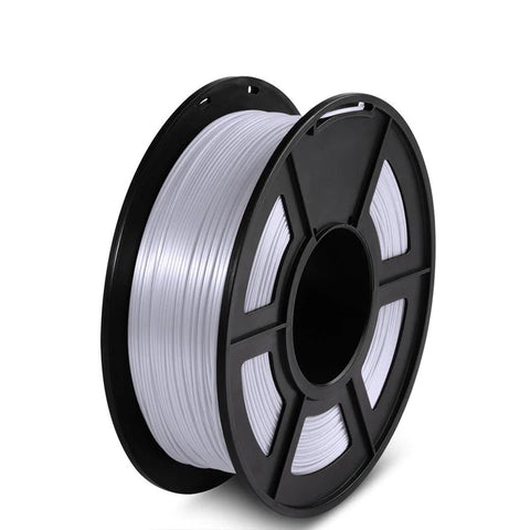 Sunlu PC Transparent 3D s 1.75mm, Easy to Use - 1 Kg Printer Filament Price  in India - Buy Sunlu PC Transparent 3D s 1.75mm, Easy to Use - 1 Kg Printer