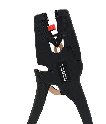 Wire Stripping Tool - stripping pliers