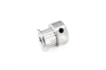 Ultimaker - Pulley 5mm Assembly - Ex 2+ Connect/ 3/ 3 Extended/ S5