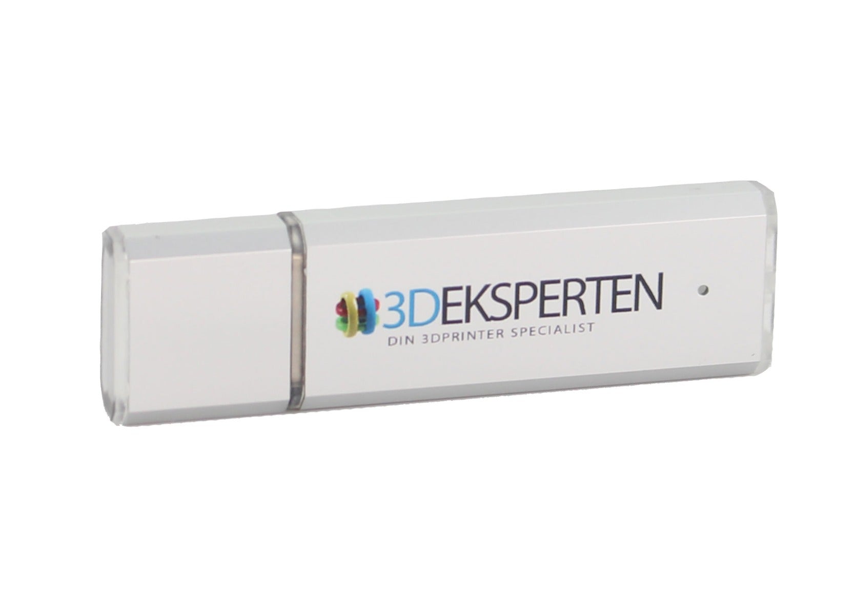 USB Stick with Memory 32GB