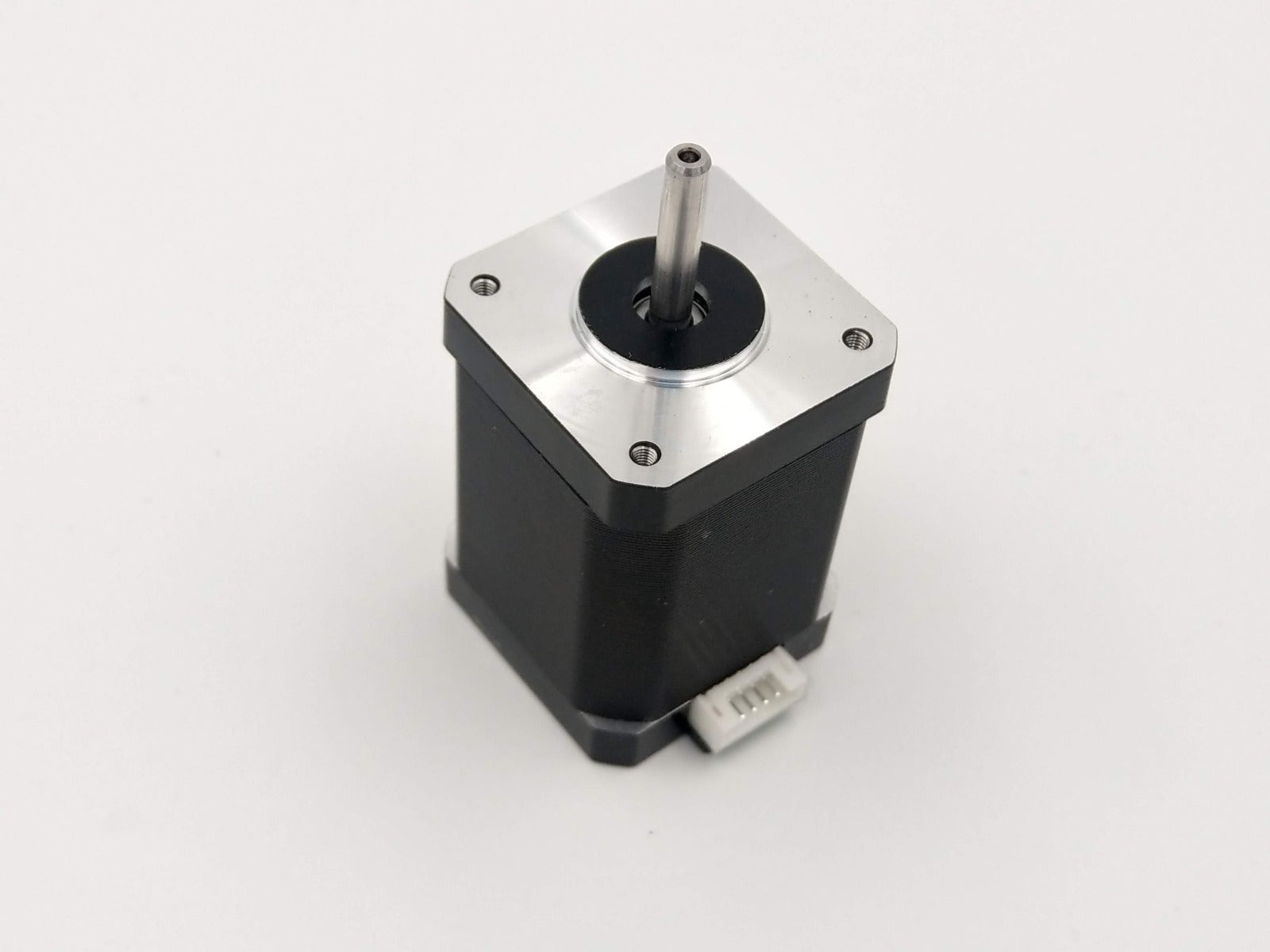 Wanhao Duplicator 9 - 400-500 - Nema 17 - Y - Z Axis Stepper Motor